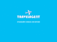 travelagent.bg