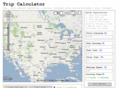tripcalculator.org