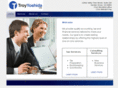 troycpa.com