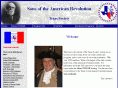 txssar.org