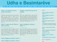 udhaebesimtareve.com