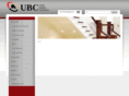 unitedbuilders.ca