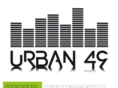 urban49.com