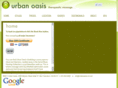 urbanoasis-sf.com