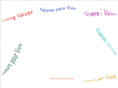 valoresparavivir.org