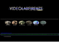 videolabfirenze.com