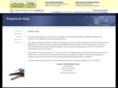 viewthisgreatsite.com