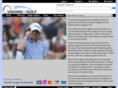 visionsingolf.com