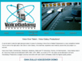 voicegalaxy.com