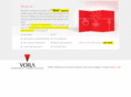 voilasyria.com