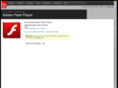 watchmlbbaseballonline.com
