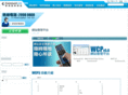 wcp4.com