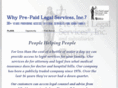 wearehelpingpeople.com