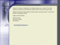 wesleyfluterepair.com