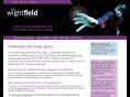 wightfield.com