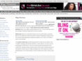 wigsdirectory.org