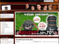 wildekerle-shop.de