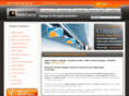 windsor-displays.com