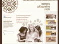 womenscollaborativecircle.org