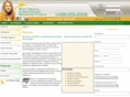 wvjcinfo.net