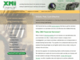 xmifinancial.com
