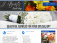 yourfloristshop.com