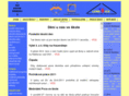zslenesice.com