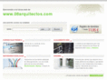 08arquitectos.com