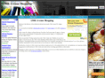 130thavenueshopping.com