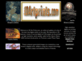 3dartprints.com