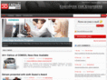 3dcadinfo.com