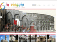 6inviaggio.org