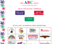 abcstoreonline.com