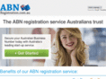 abnregistration.com