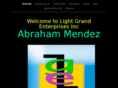 abrahammendez.com