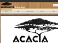 acaciaultd.com