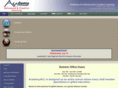 academyacl.org