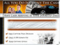 acceleratedfinancialfreedom.com