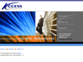 accesscomla.com