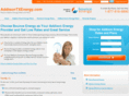 addisontxenergy.com