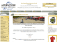 adventure-cycling.com