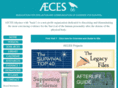 aeces.info