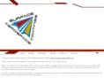 aerospacesurfacecoatings.com