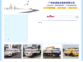 ajtcfw.com