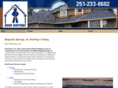 alabama-roofing.net
