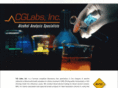 alcoholtestinglab.com