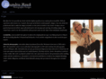 alexandriamauck.com