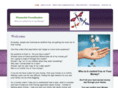 alice-yourmoneycoach.com