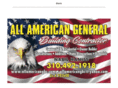 allamericangbc.com