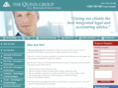 allbusinessstructures.com.au